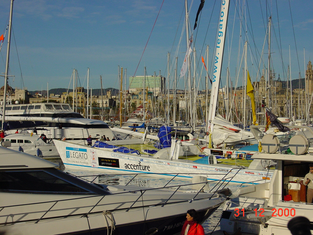 TeamLegato_A Quai Hélas